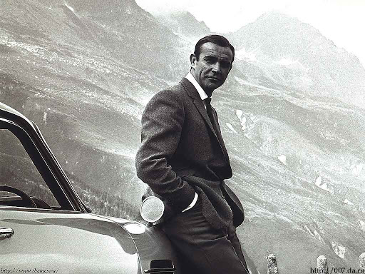 Connery-007.jpg