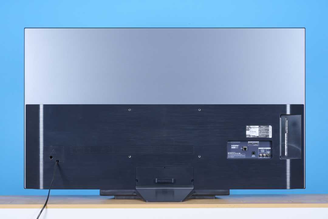 lg-b3-rueckseite-1080x720.jpg