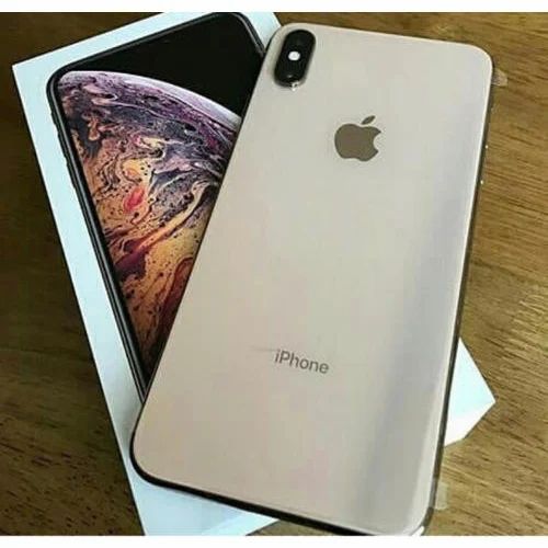 256-gb-apple-iphone-x-500x500.jpg