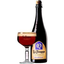 la-trappe-quadrupel.jpg