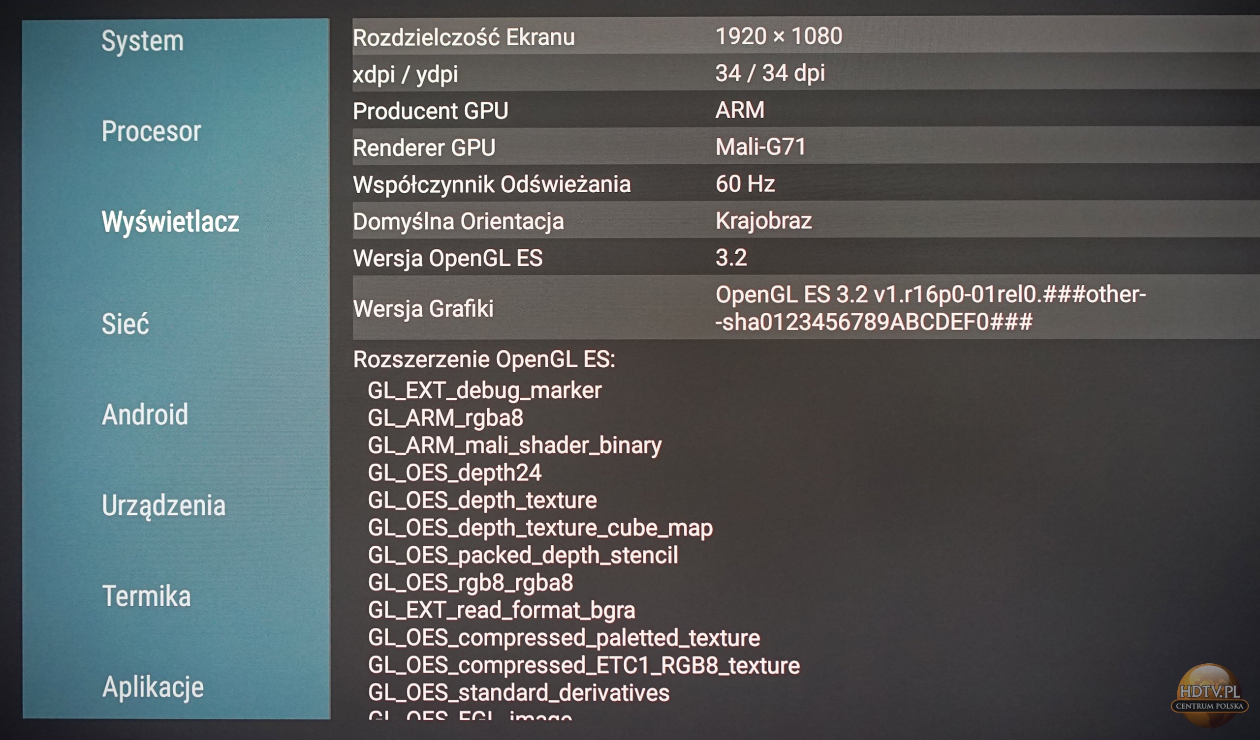 Sony_KD-65XH950_test_8a.jpg