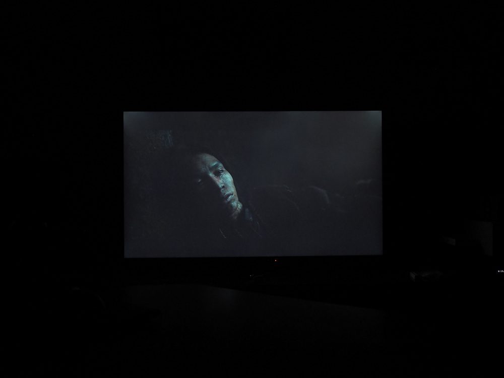 samsung-55au8002-test-zjawa.jpg