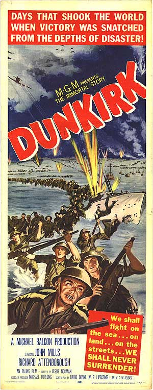 Dunkirk+poster.jpg