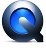 snow_leopard_review_quicktime_icon.jpg