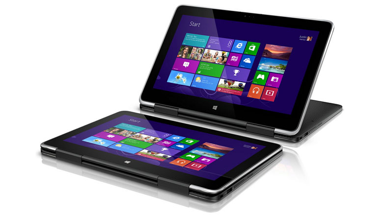dell-xps11-2650x1440-780_wide.jpg