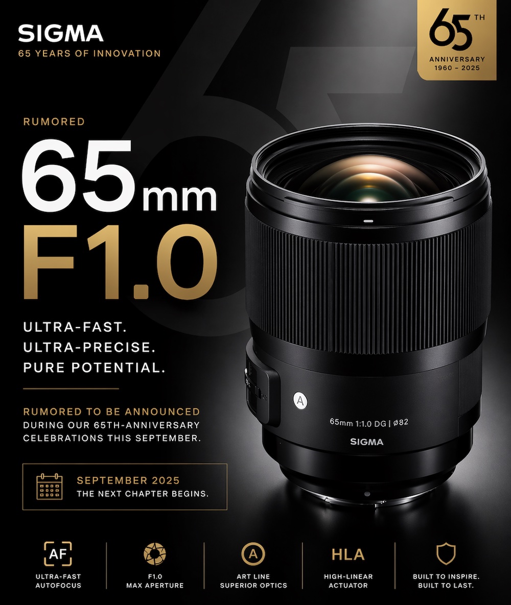 photorumors.com