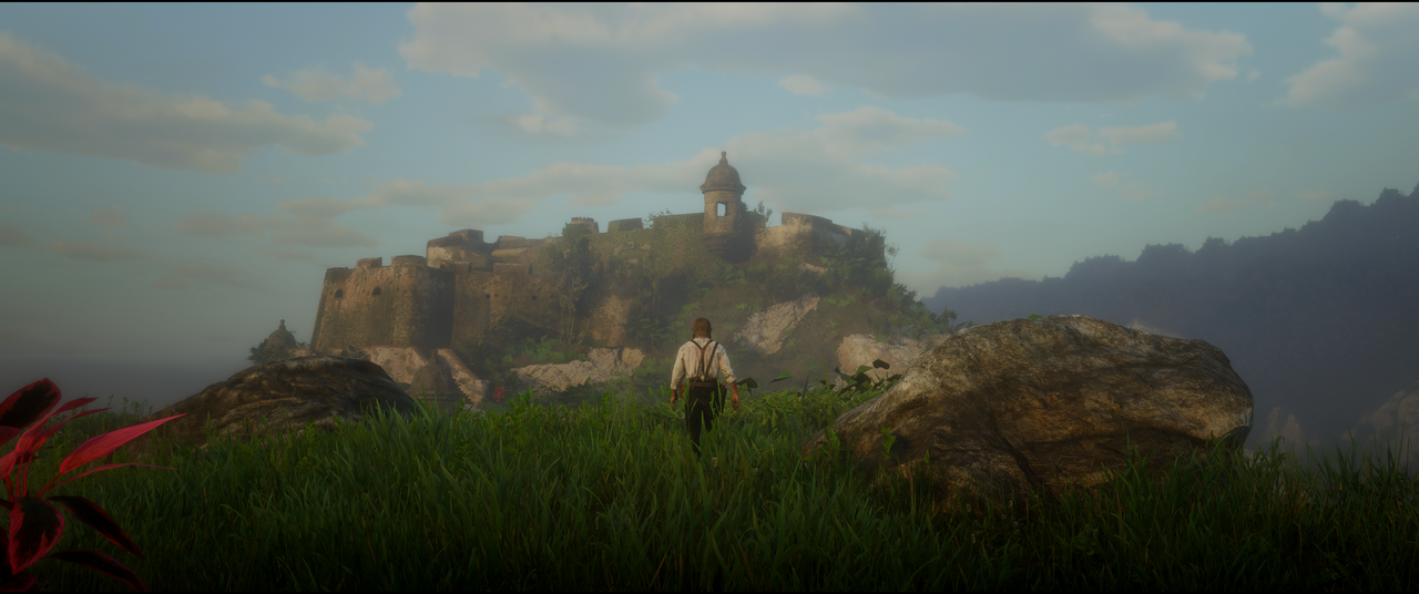 Red-Dead-Redemption-2-2023-01-02-23-16.png