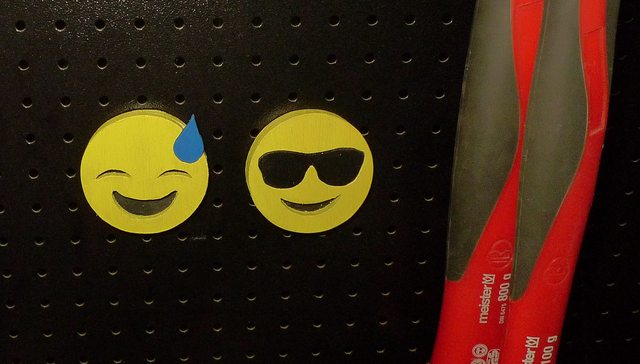 CxkWVpVl.jpg
