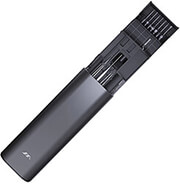 www.e-shop.gr