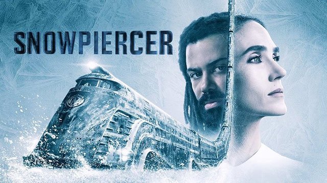 dageeks-snowpiercer-tv-review-header.jpg