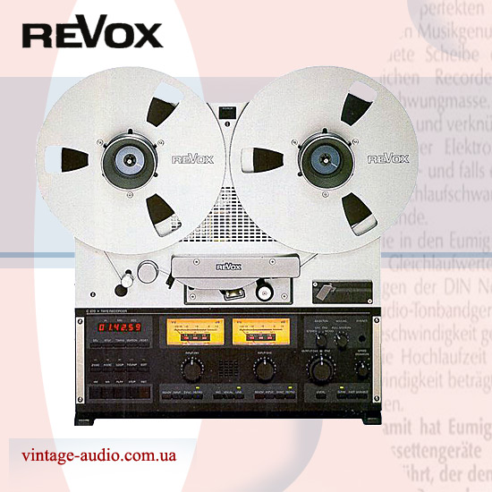 940_pict_big_revox_c270_b.jpg