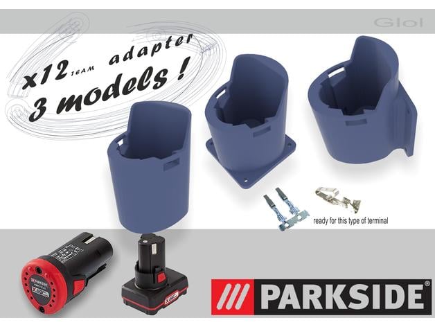 www.thingiverse.com