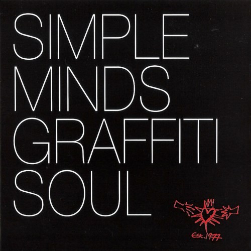 13877-graffiti-soul.jpg