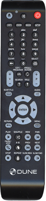 image008.png