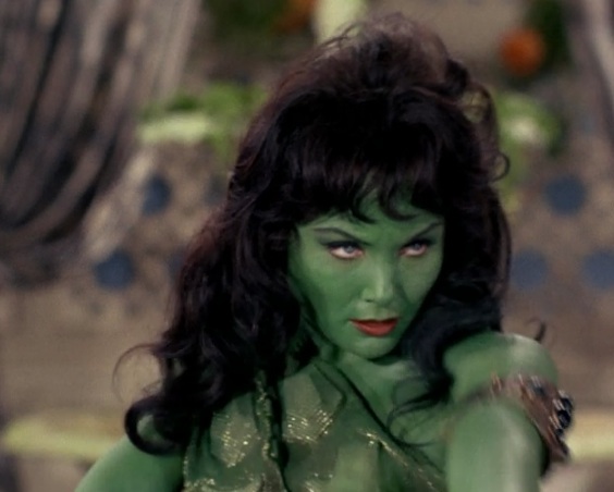green2.jpeg
