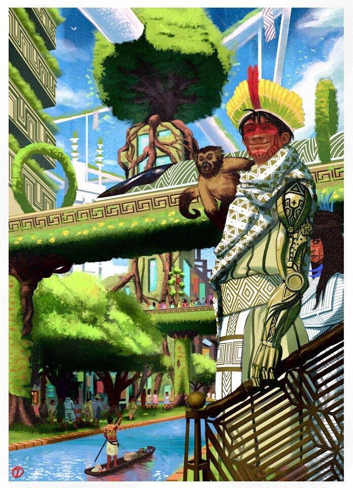 amazofuturism-by-j-queiroz-duy2i8wopt-695x960.jpg