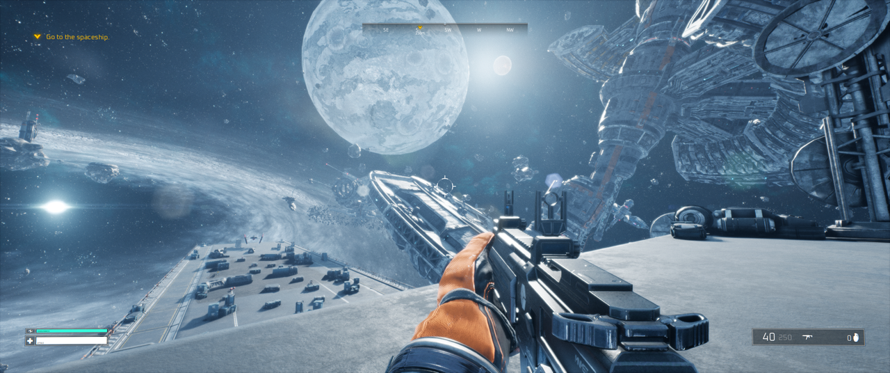 Moonmystery-Screenshot-2024-06-15-20-45-54-77.png