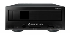 1281706269_dune_hd_smart_h1_front_800x400.jpg