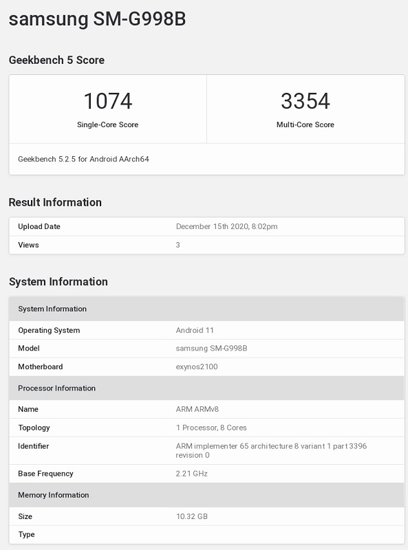 Exynos-2100-benchmark.jpg