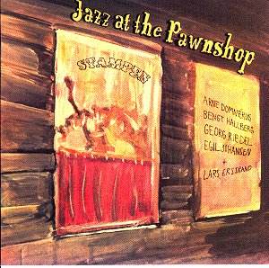 Jazz_Pawnshop_prcd7778.jpg