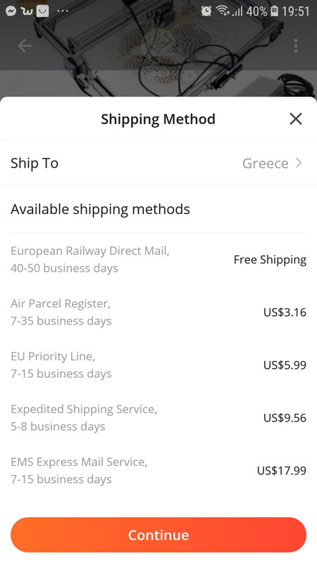 Screenshot-20191231-195125-Banggood.jpg