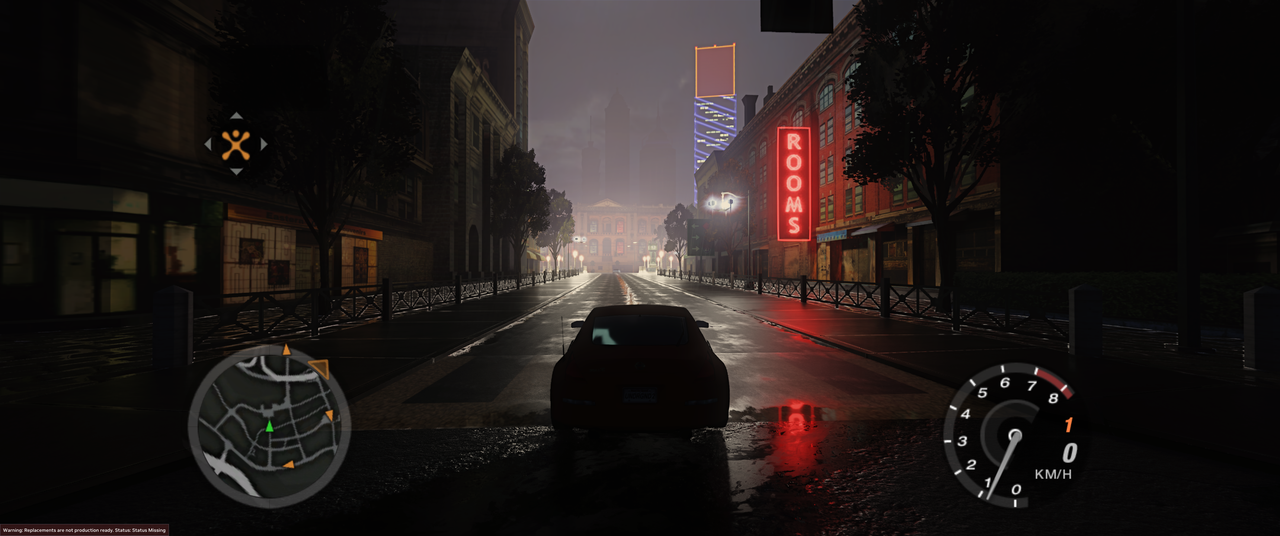 Need-for-Speed-Underground-2-Screenshot-2023-05-27-15-28-10-50.png