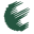 ihoseikona.gr
