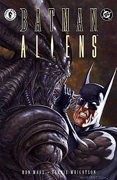 Batman_Aliens_Vol_1_2.jpg