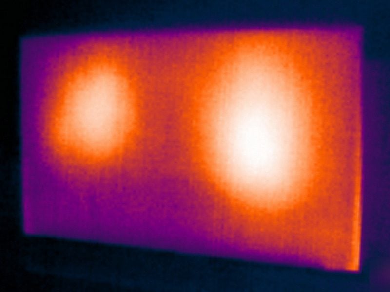 03b-Samsung-55QN92D-termogram.jpg