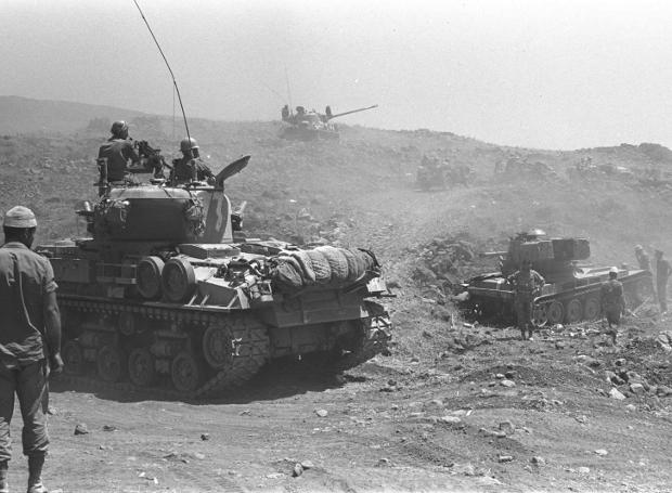 6_days_war.jpg