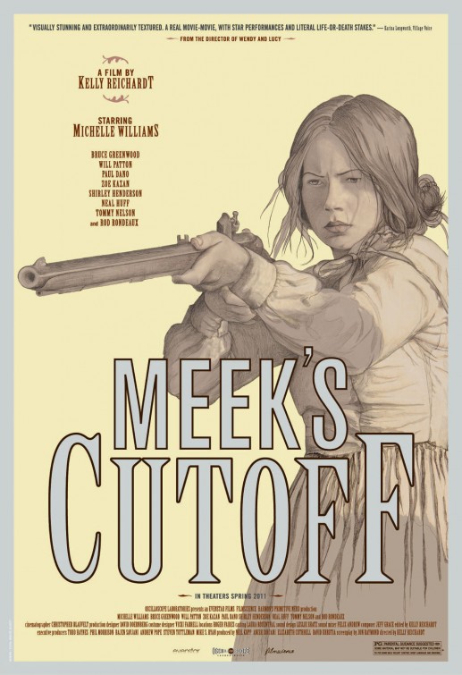 meeks_cutoff.jpg