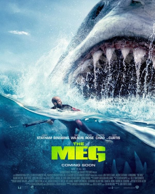 The-MEg-600x749.jpg