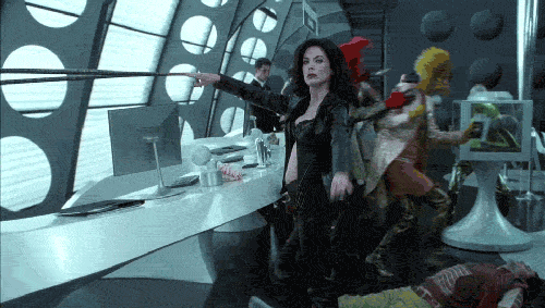 tumblr_maai2pRfcC1r24wrto1_500.gif