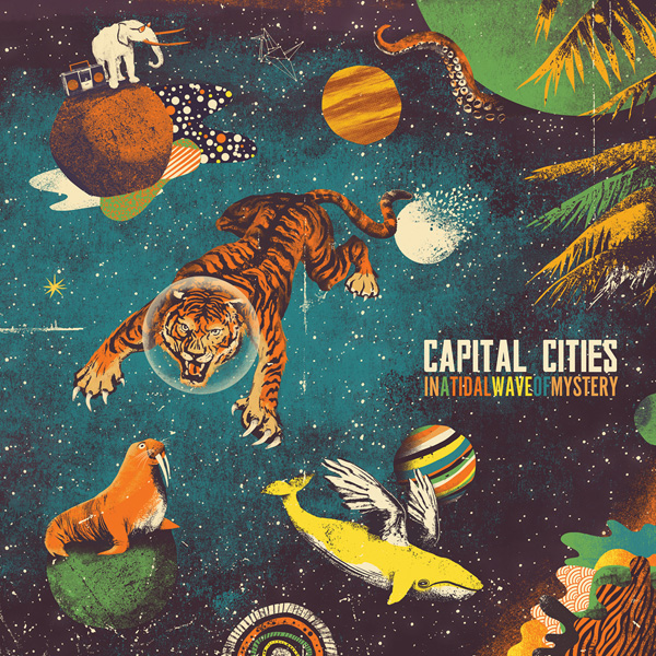 Capital-Cities-In-A-Tidal-Wave-Of-Mystery.jpg