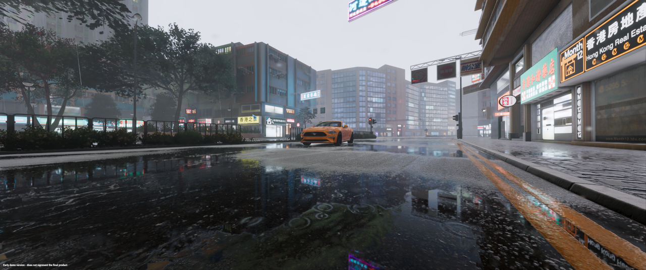 Tdusc-Demo-Screenshot-2024-06-07-21-34-52-46.png