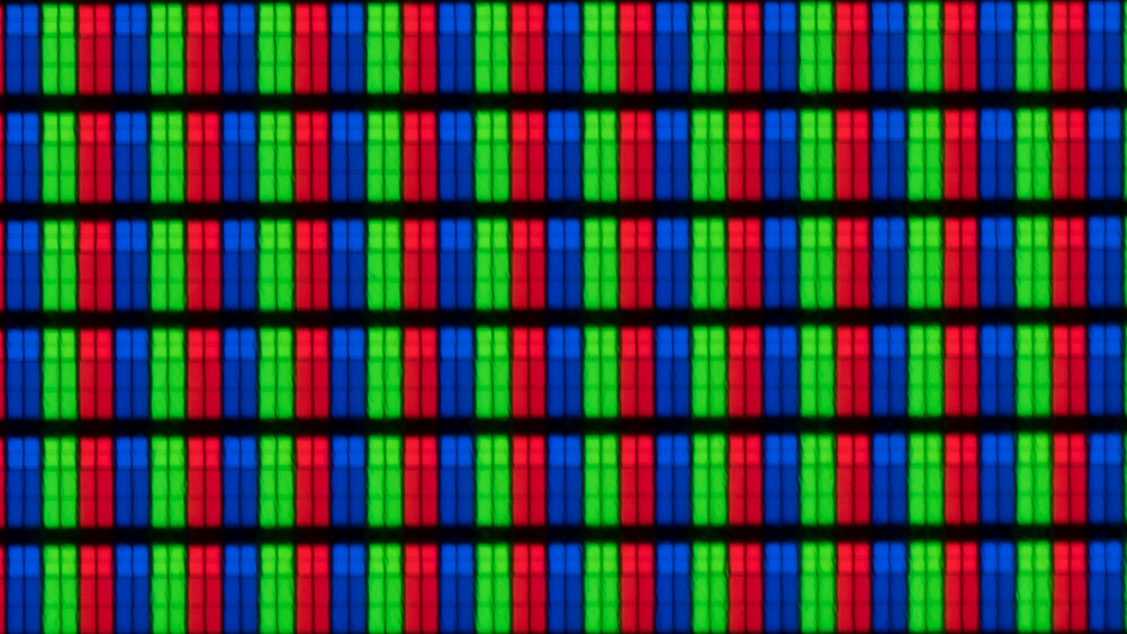 pixels-large.jpg