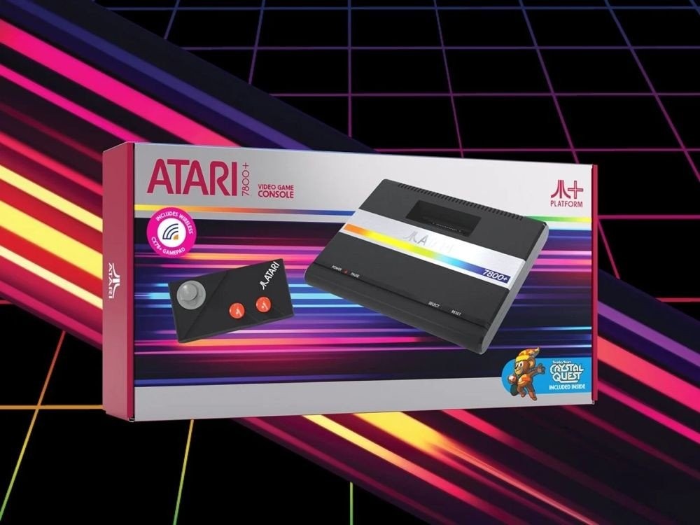 atari-7800.jpg