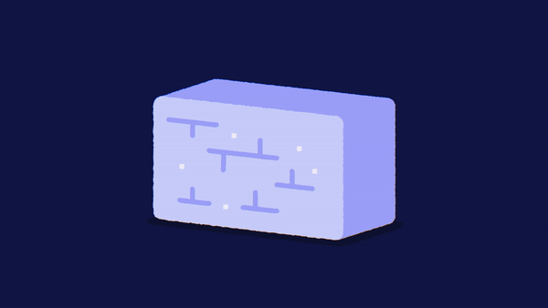 tunnel.gif