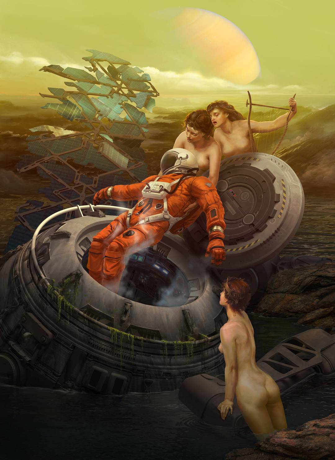 the-lament-for-icarus-2020-miao-he-f17p1vx1qp-1080x1482.jpg
