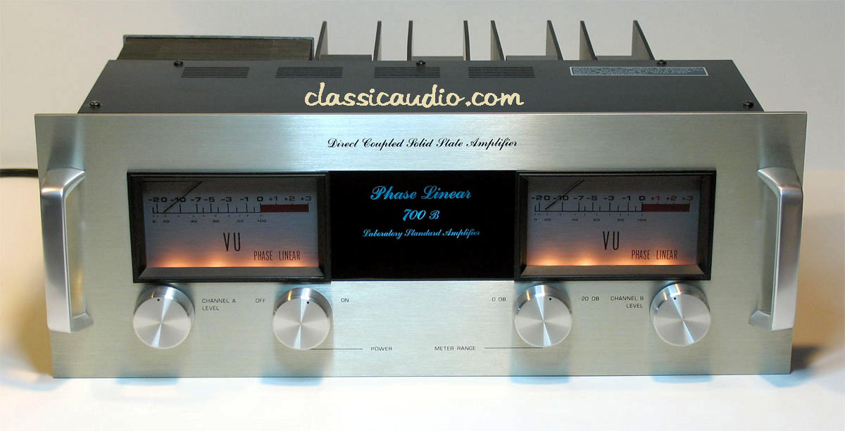 pl700Ba.jpg