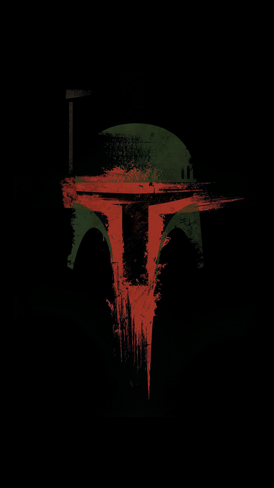 87fe3a2600a4ec79a256b200e16d0b4a.png