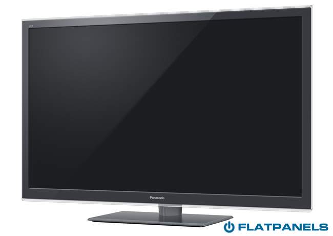 panasonicet5_small2.jpg