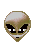 h01162.gif