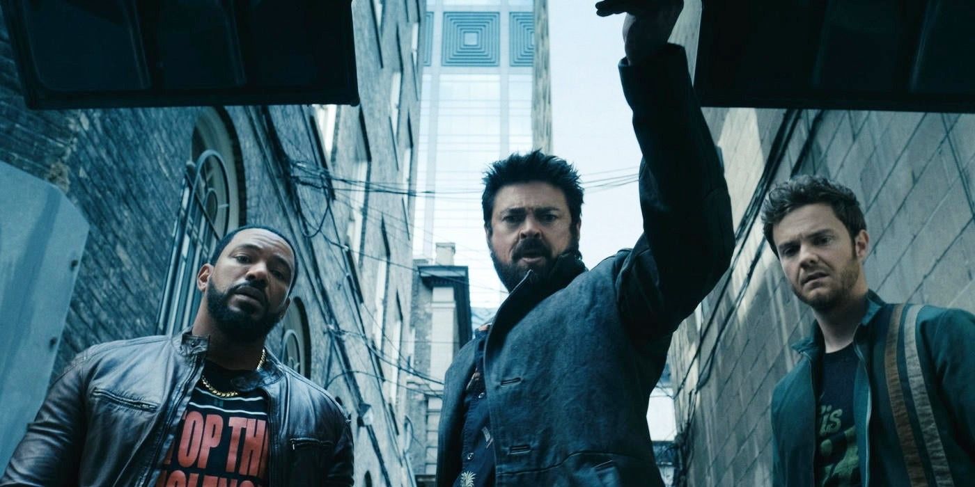 screenrant.com