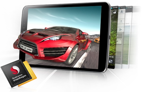 lg-mobile-GPad-feature-cpu-image.jpg