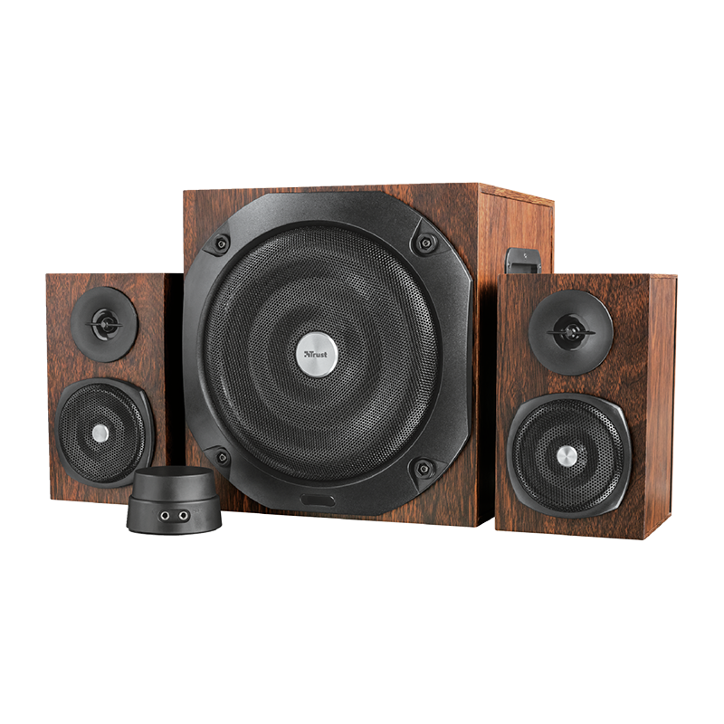 www.asoselectronics.gr