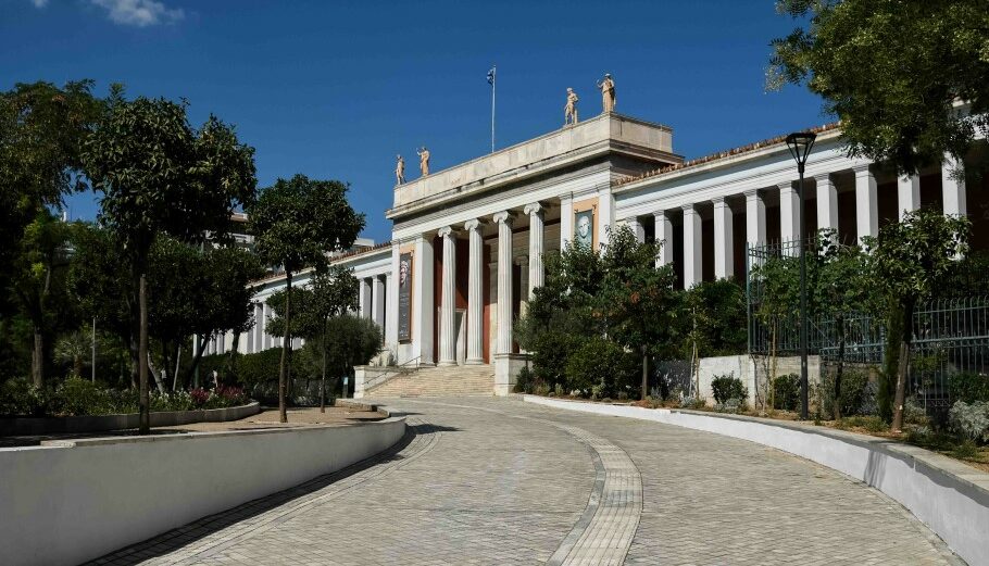 stagenews.gr