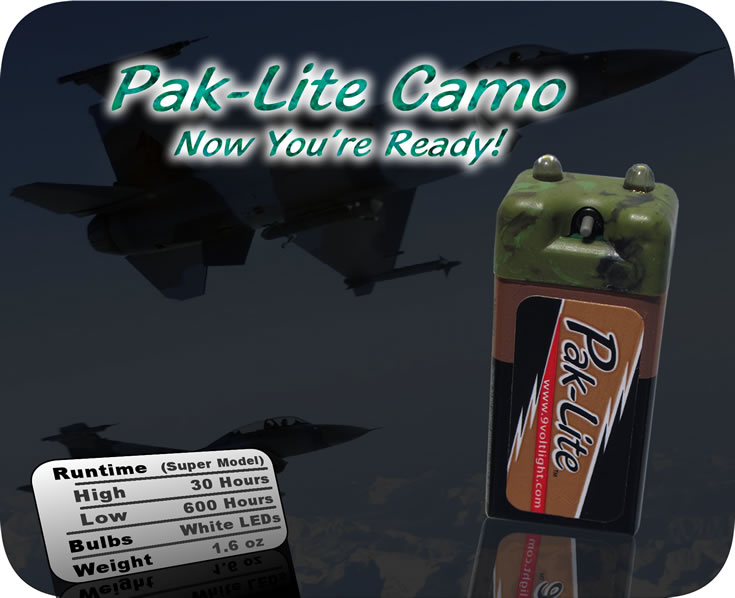 pak-lite_camo.jpg