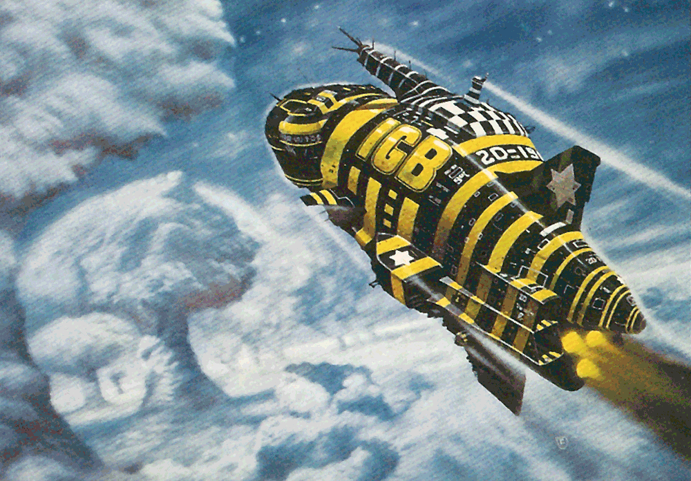 chris-foss-trading-cards-72a.gif