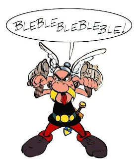 asterix.jpg
